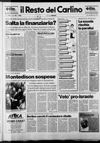 giornale/RAV0037021/1988/n. 32 del 3 febbraio